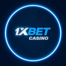 1xBet Casino