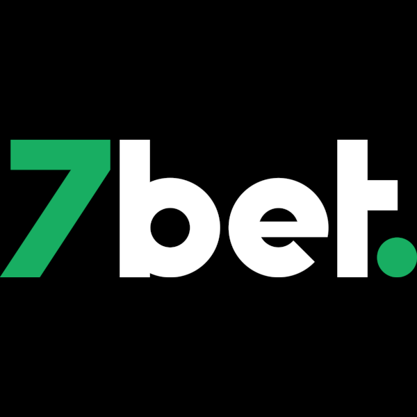 7Bit Casino