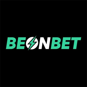 Beonbet logo