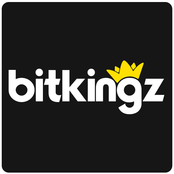 Bitkingz