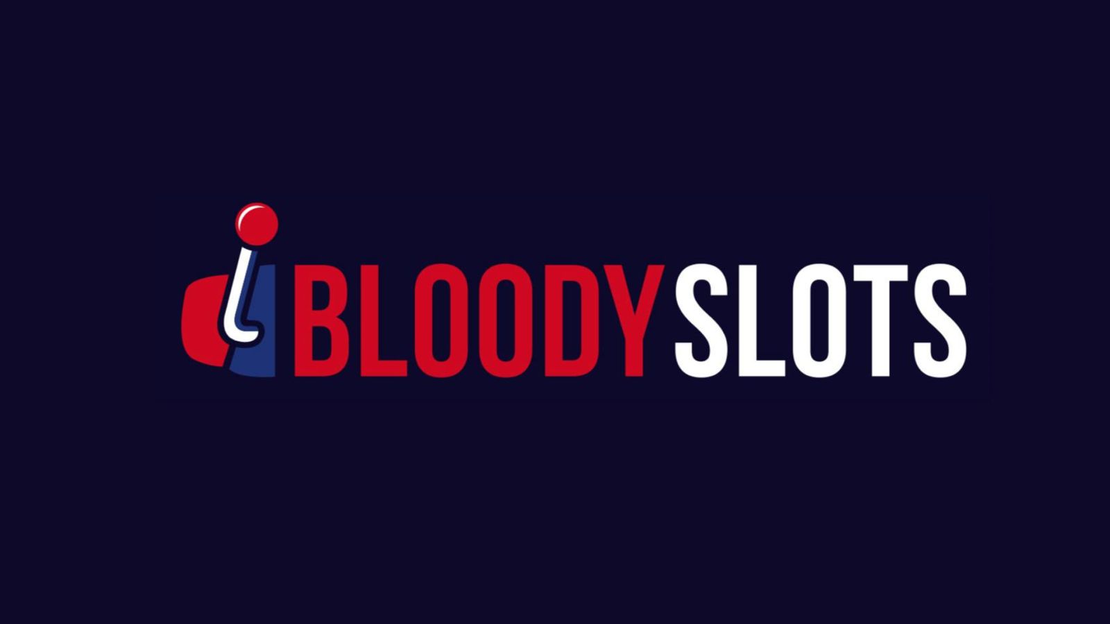 Bloody Slots