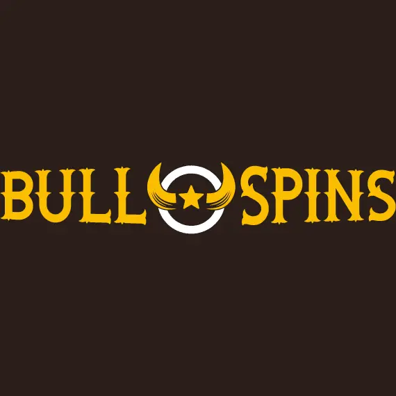 BullSpins