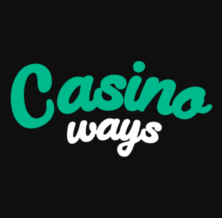 Casinoways logo