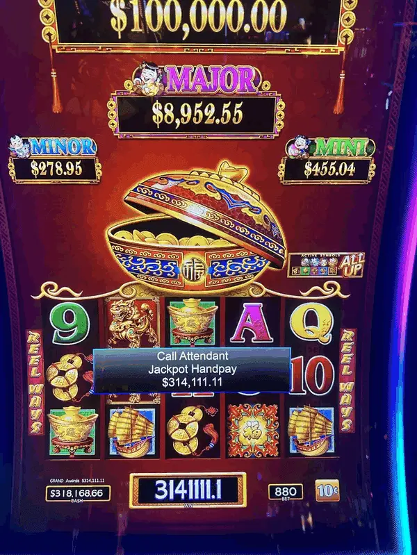 Cosmobet preview 3