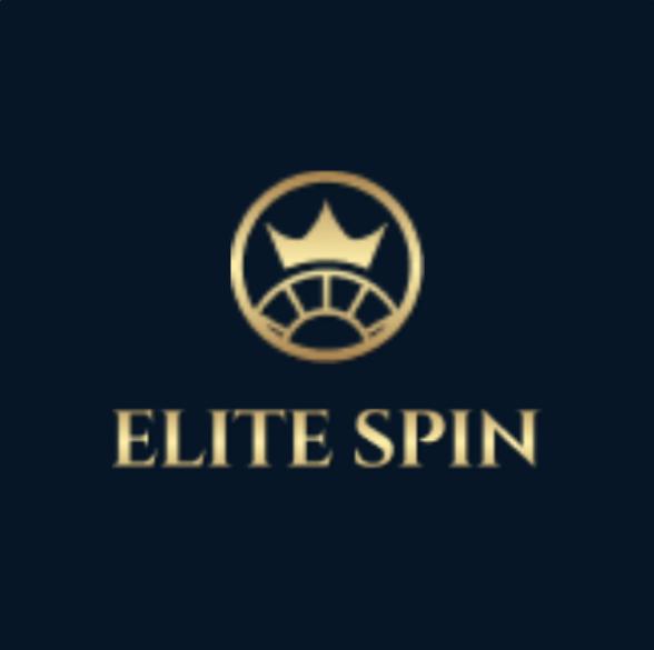 EliteSpin logo