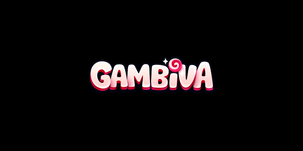 Gambiva