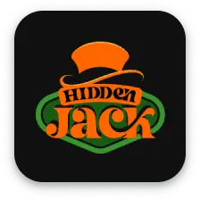 Hidden Jack