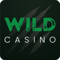 iWild Casino