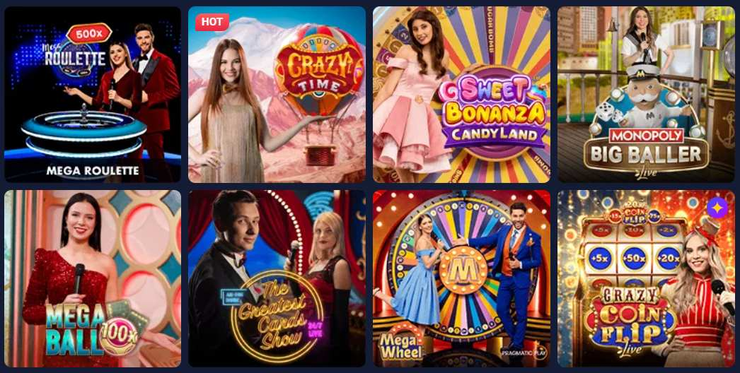 Joo Casino preview 3