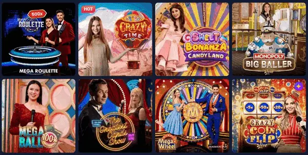 Joo Casino preview 3