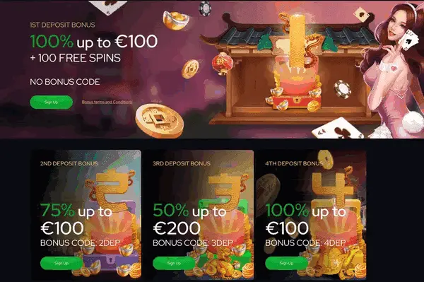 Katsubet preview 1