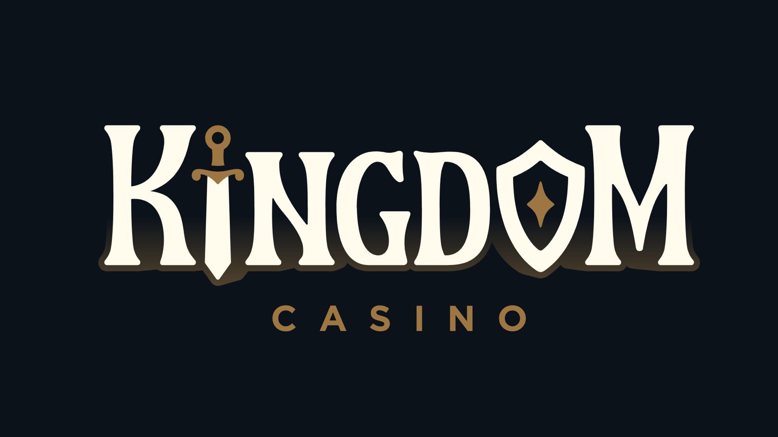 Kingdom Casino