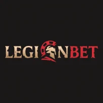 LegionBet logo