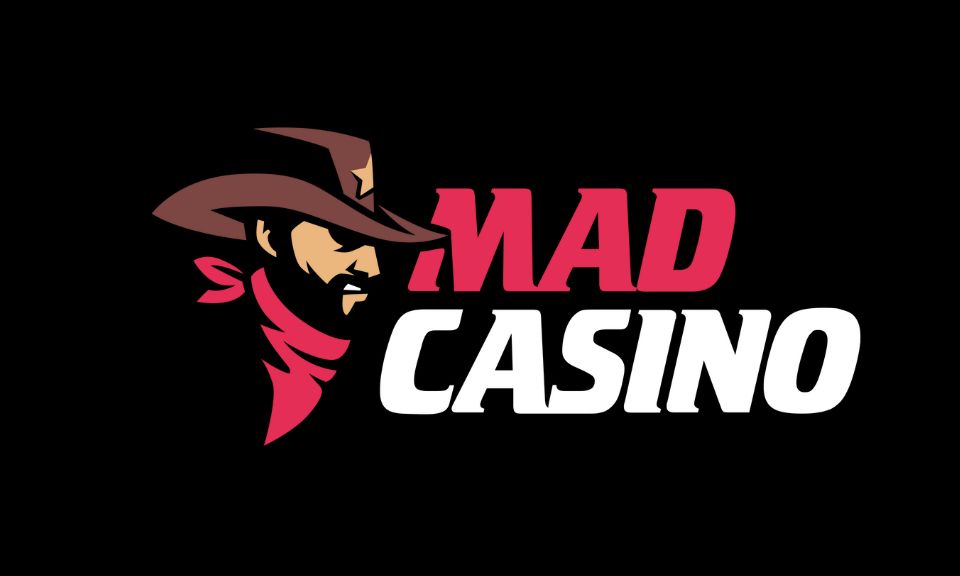 Mad Casino