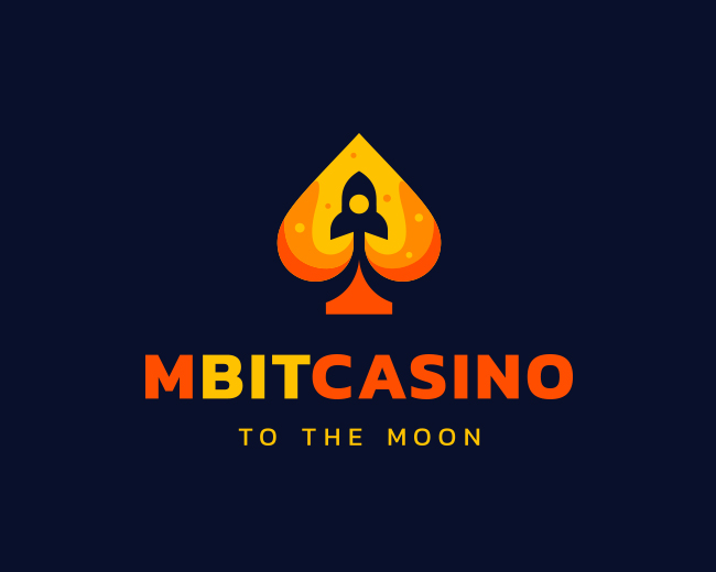 mBit Casino