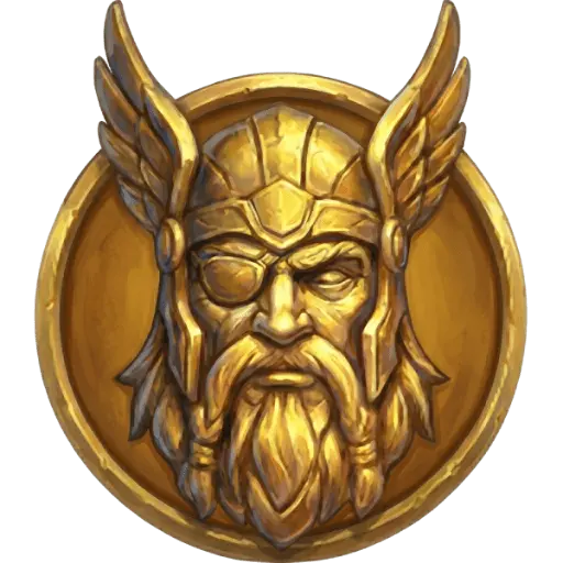 Odin Fortune