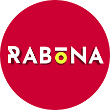 Rabona logo