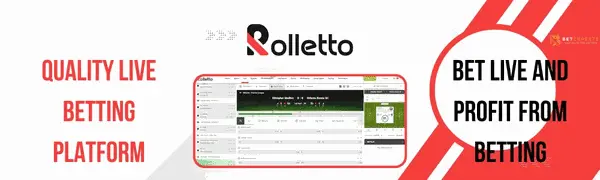 Rolletto preview 2