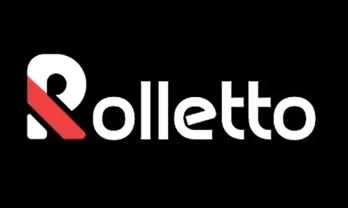 Rolleto logo
