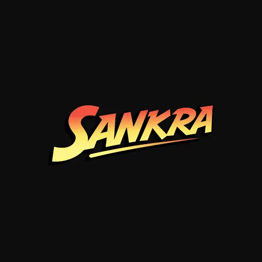 Sankra