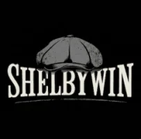 ShelbyWin logo
