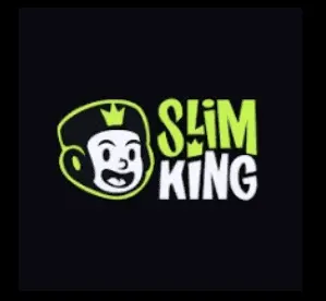 SlimKing