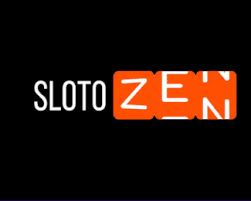 Slotozen Casino