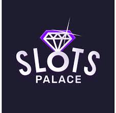 Slots Palace
