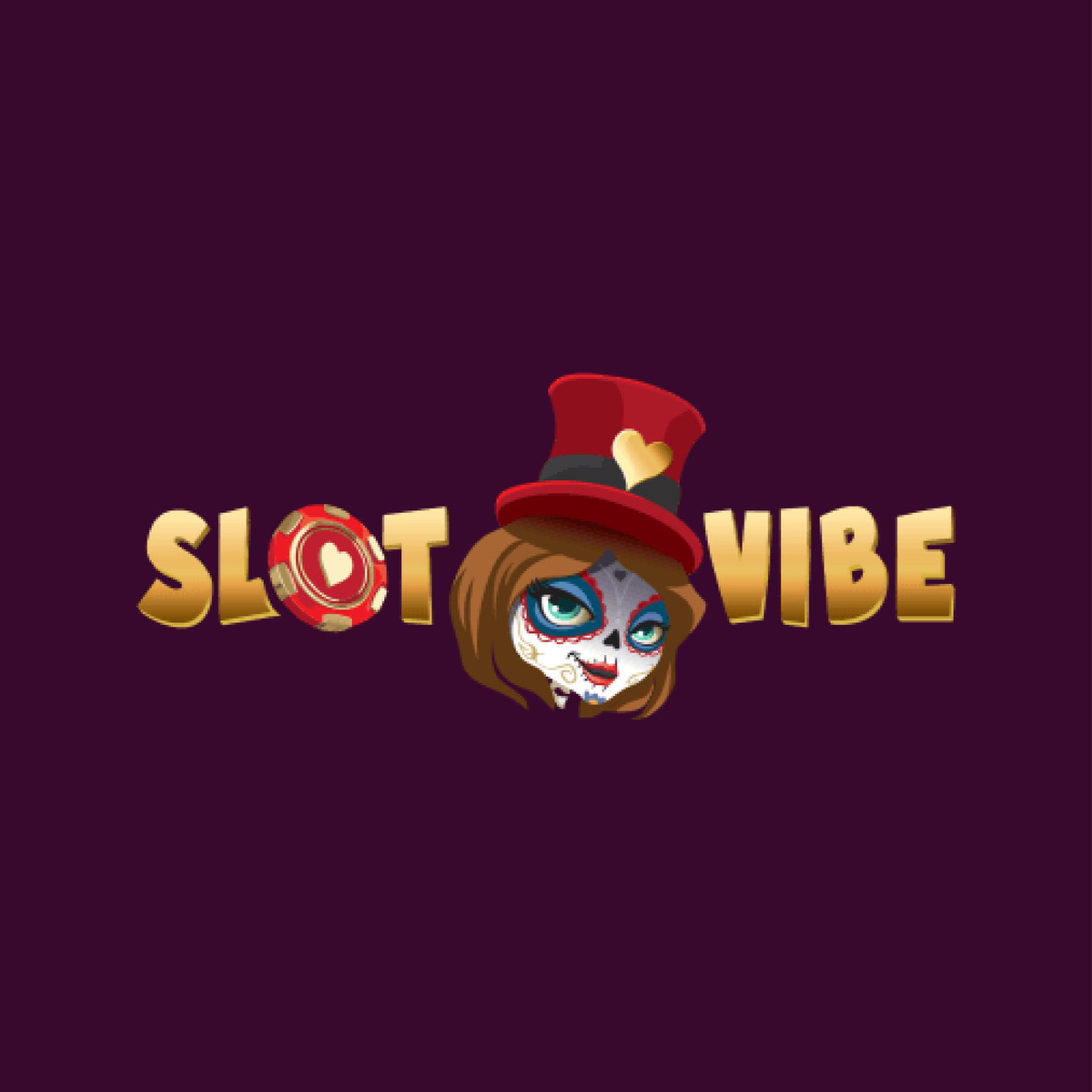 SlotVibe Casino
