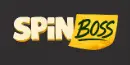 SpinBoss