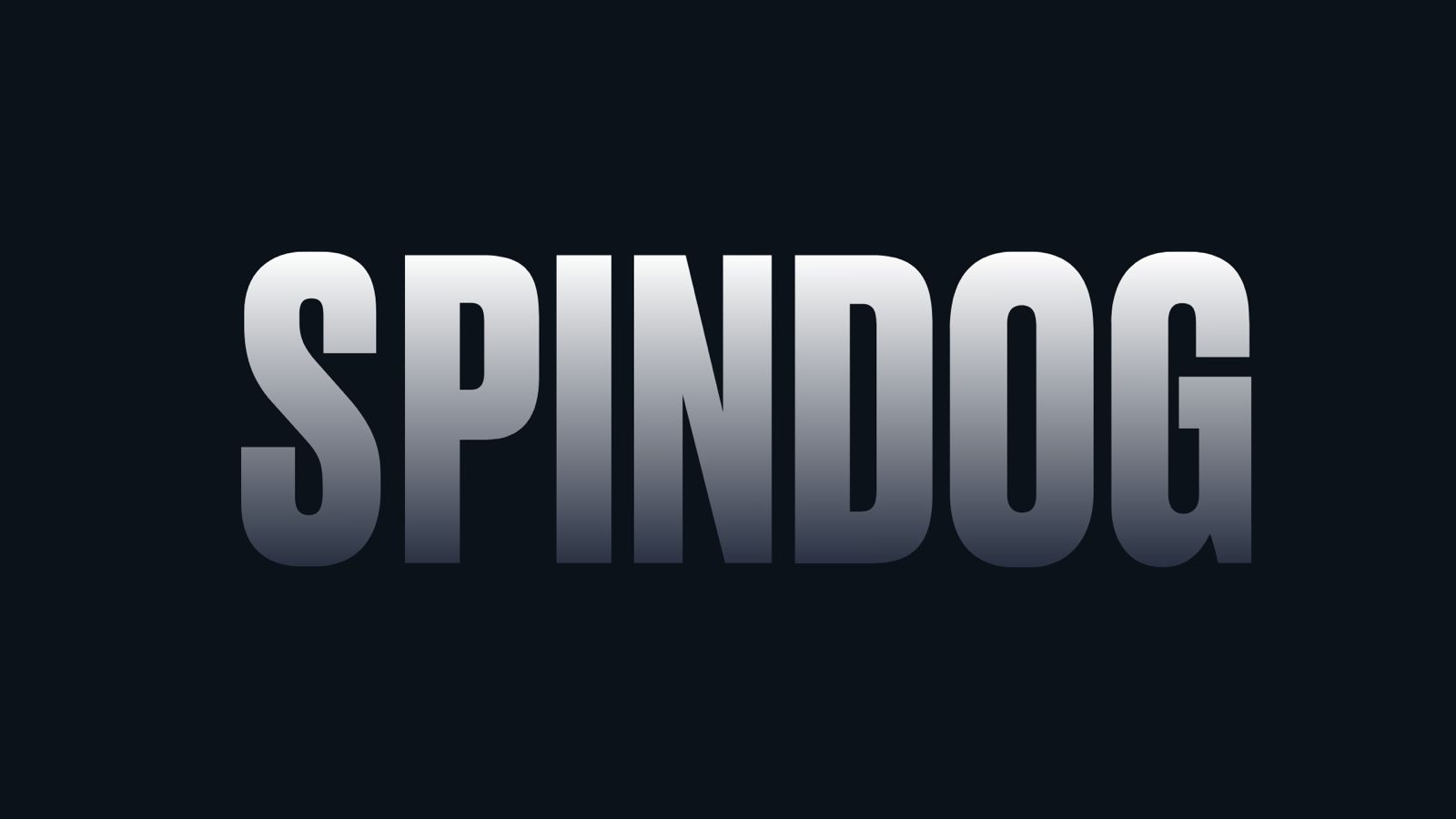 Spindog