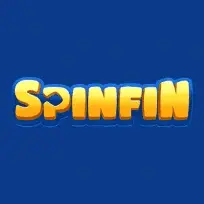 SpinFin