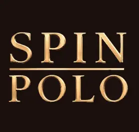 Spin Polo logo