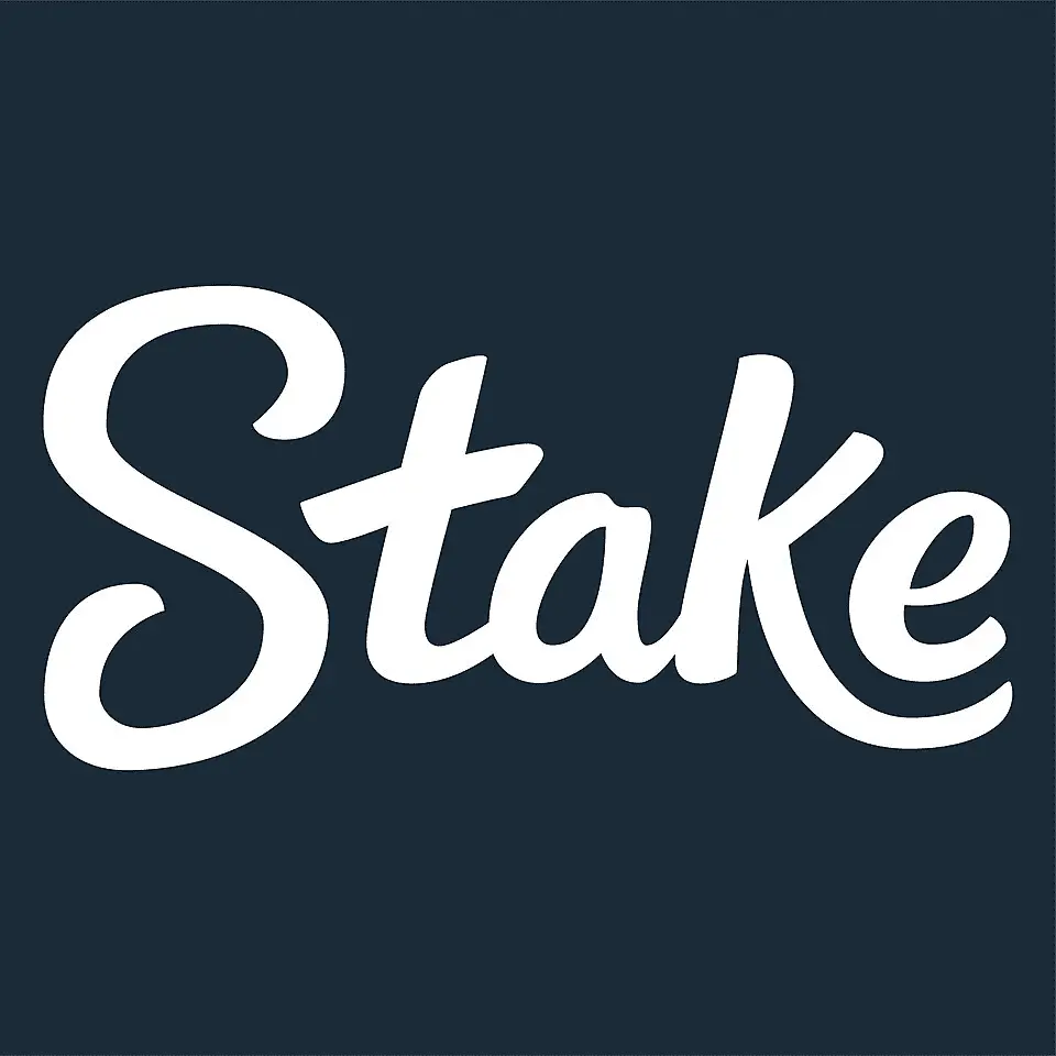 Stake sister sites