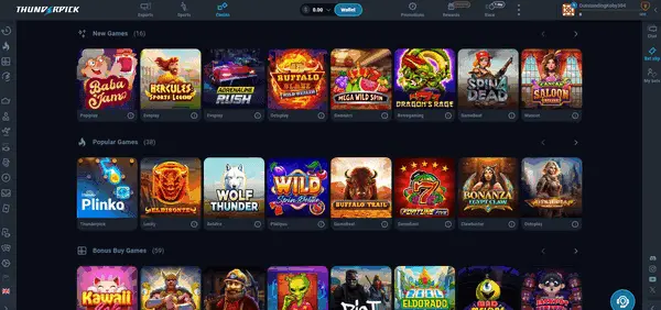 Thunderpick preview 1