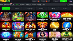 Zizobet Casino
