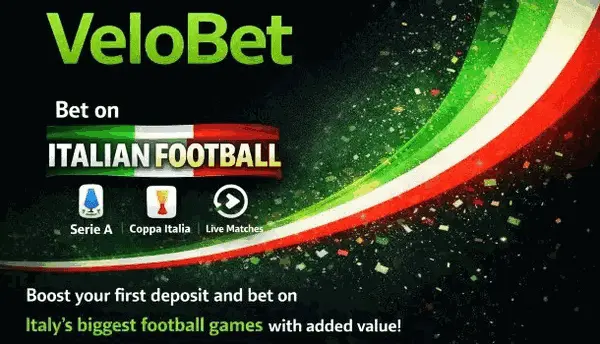 Velobet preview 3