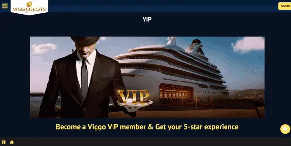 Viggoslots preview 3