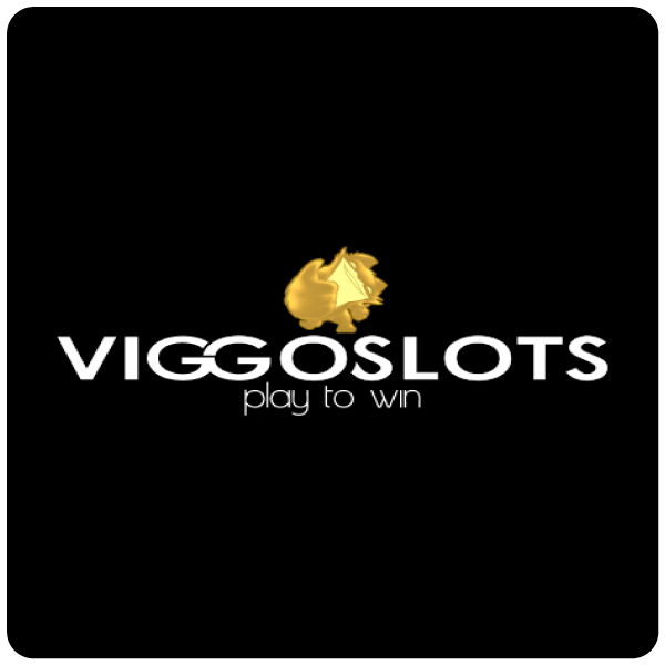 Viggo Slots