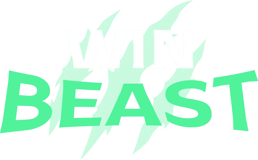 WinBeast logo