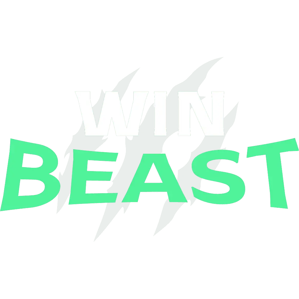 WinBeast logo