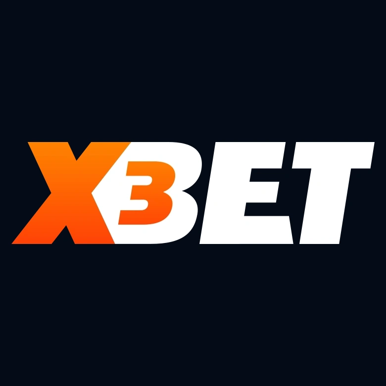 X3Bet