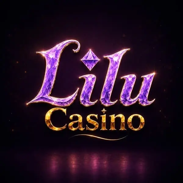 Lilu Casino logo